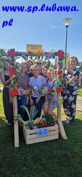 549776018_2192460654595356_7776753485651699125_n