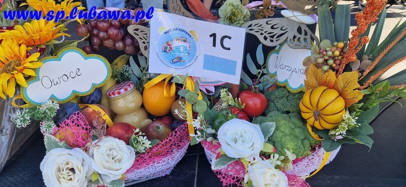 549841883_2192461684595253_9144346837582316442_n