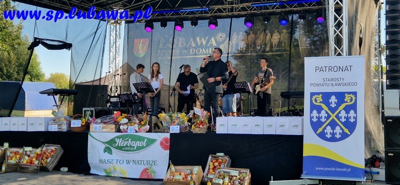 549894443_2192461284595293_2060037020057478247_n