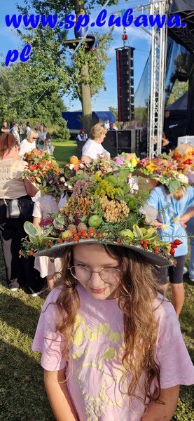 550371491_2192461761261912_7664032719673523703_n