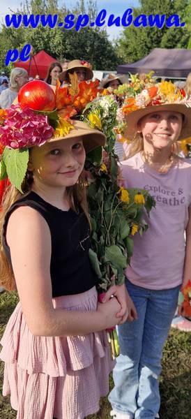 550509556_2192459781262110_5587071971025564696_n