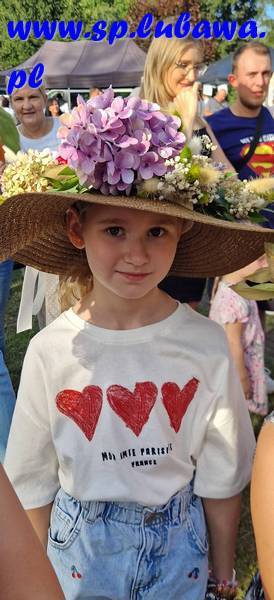 550518093_2192459647928790_2293984528765515363_n