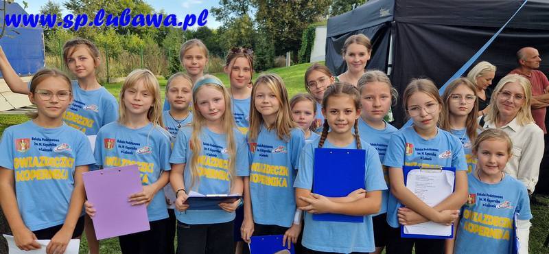 550688797_2192460127928742_827674596950934351_n