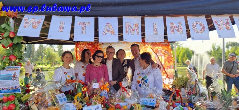 550857455_2192461607928594_7933185982531403261_n