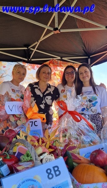 550869902_2192461341261954_4095478450286079952_n