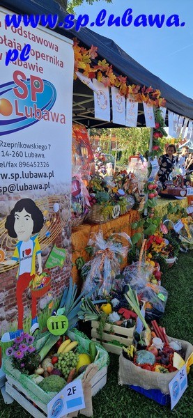 551760960_2192460391262049_2530701925174253157_n