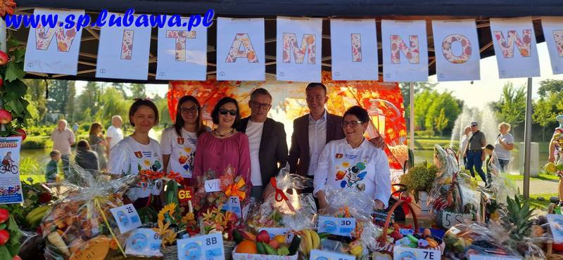 552165847_2192460201262068_5854564131739838033_n