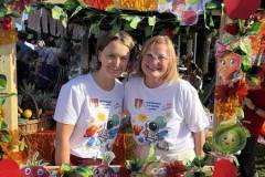 549150481_2192504947924260_5782092067987933262_n 549150481_2192504947924260_5782092067987933262_n