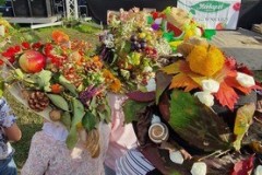 549462558_2192462071261881_6042554797101056064_n 549462558_2192462071261881_6042554797101056064_n