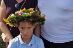 549492894_2192459477928807_61543051445342936_n 549492894_2192459477928807_61543051445342936_n