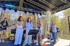 549528396_2192460841262004_3077943194376458497_n 549528396_2192460841262004_3077943194376458497_n