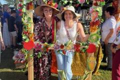 549574941_2192504987924256_4046378705618440622_n 549574941_2192504987924256_4046378705618440622_n