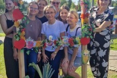 549776018_2192460654595356_7776753485651699125_n 549776018_2192460654595356_7776753485651699125_n