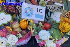 549841883_2192461684595253_9144346837582316442_n 549841883_2192461684595253_9144346837582316442_n