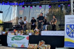 549894443_2192461284595293_2060037020057478247_n 549894443_2192461284595293_2060037020057478247_n