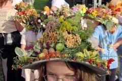 550371491_2192461761261912_7664032719673523703_n 550371491_2192461761261912_7664032719673523703_n