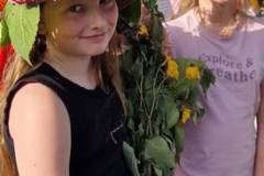 550509556_2192459781262110_5587071971025564696_n 550509556_2192459781262110_5587071971025564696_n