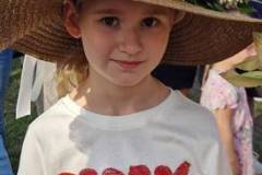 550518093_2192459647928790_2293984528765515363_n 550518093_2192459647928790_2293984528765515363_n