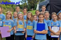 550688797_2192460127928742_827674596950934351_n 550688797_2192460127928742_827674596950934351_n