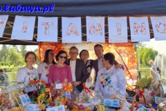 550857455_2192461607928594_7933185982531403261_n 550857455_2192461607928594_7933185982531403261_n