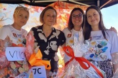 550869902_2192461341261954_4095478450286079952_n 550869902_2192461341261954_4095478450286079952_n