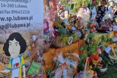 551760960_2192460391262049_2530701925174253157_n 551760960_2192460391262049_2530701925174253157_n