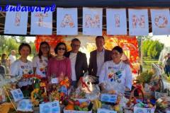 552165847_2192460201262068_5854564131739838033_n 552165847_2192460201262068_5854564131739838033_n