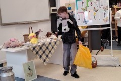 IMG_20260330_100359