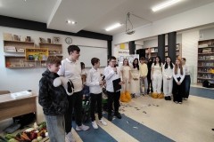IMG_20260330_100756