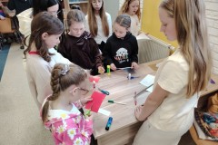 IMG_20260330_102355