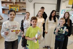 IMG_20260330_104859