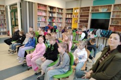 IMG_20260330_112610
