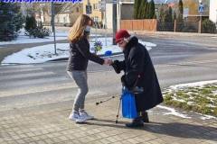 Dzień Kobiet