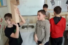 IMG20240219113105
