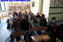 IMG20240219120049