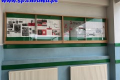 IMG_1156