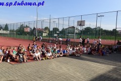 DSC00189