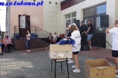 DSC00190
