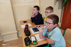 IMG_20211007_120656