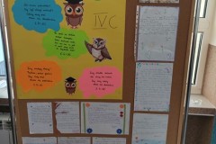 IMG_20211008_134546