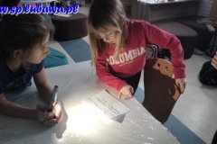 IMG20230310163204