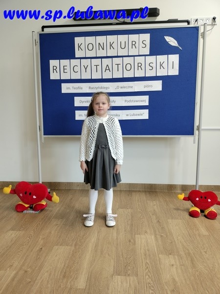 IMG20241125101316