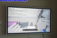 IMG20230119145424