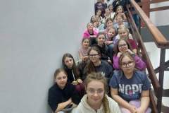 Messenger_creation_8198E194-A9C9-41AD-91C4-48EFA6B27CB8