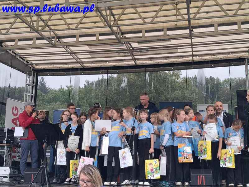 Messenger_creation_DB5ABF8B-A0F8-42FF-8709-2C1ED02AF155