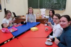 IMG-20221117-WA0001