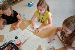 IMG20220603135152