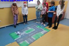 IMG_20221206_143939