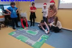 IMG_20221206_144138
