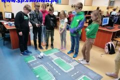 IMG_20221208_142856